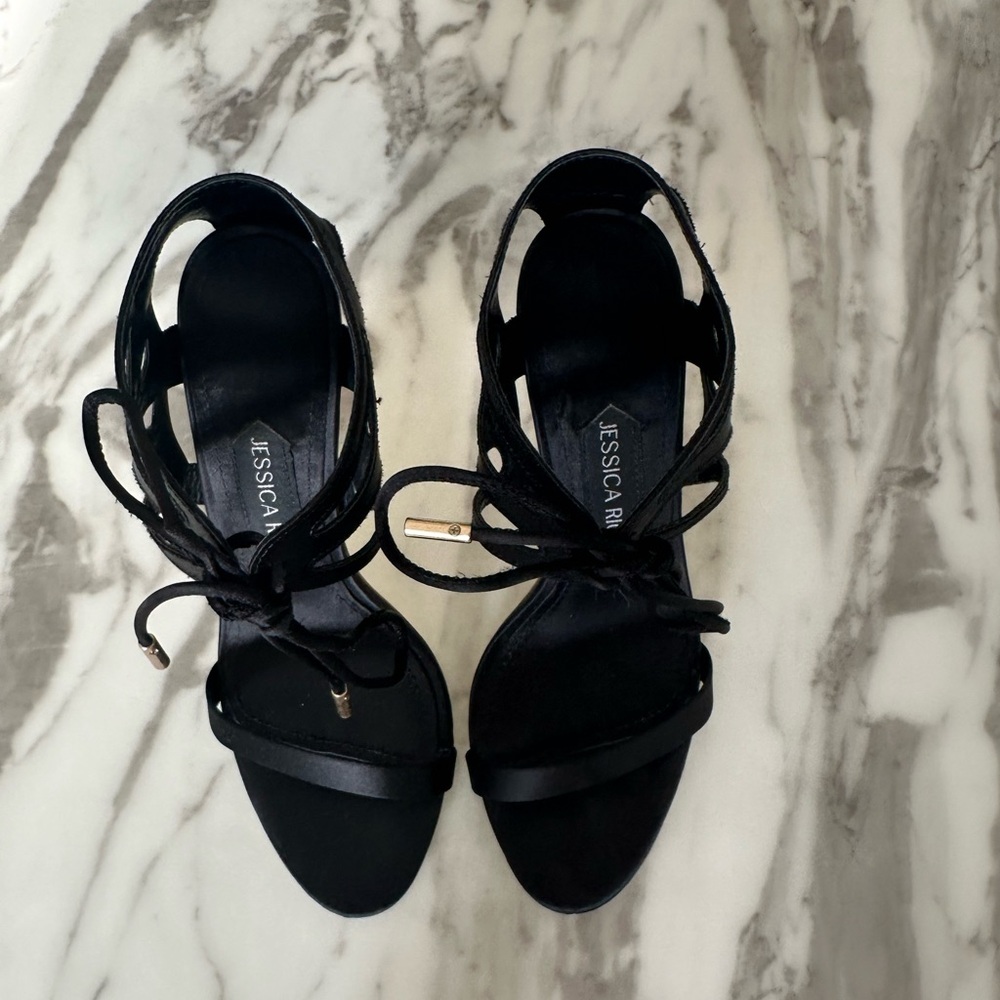 Jessica rich size 8
